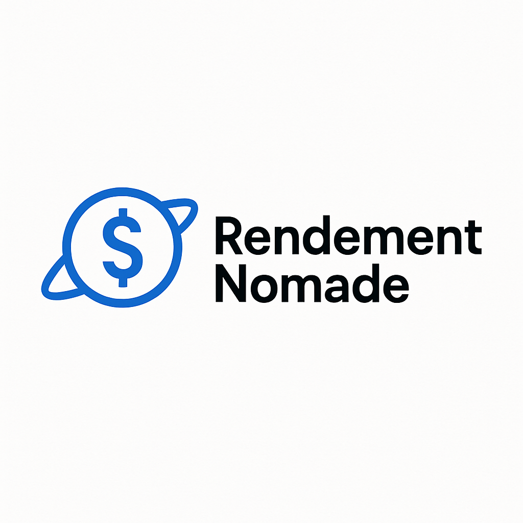 RendementNomade